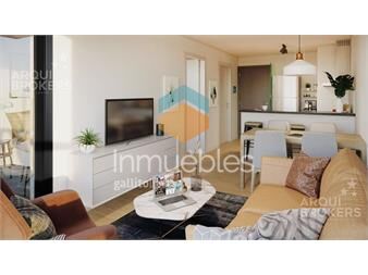 https://www.gallito.com.uy/venta-apartamento-dos-dormitorios-en-barrio-sur-906-inmuebles-26173250