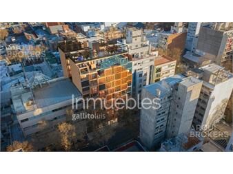 https://www.gallito.com.uy/venta-apartamento-dos-dormitorios-en-barrio-sur-1008-inmuebles-26818179