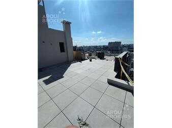 https://www.gallito.com.uy/venta-apartamento-un-dormitorio-en-pocitos-1005-inmuebles-24107394