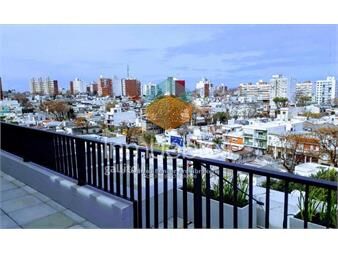 https://www.gallito.com.uy/apartamento-de-2-dormitorios-en-con-renta-venta-en-parque-b-inmuebles-24108641