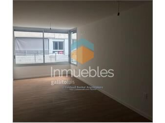 https://www.gallito.com.uy/apartamento-de-3-dormitorios-en-venta-en-parque-batlle-50-inmuebles-24108642