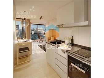 https://www.gallito.com.uy/apartamento-2-dormitorios-en-venta-en-barrio-sur-inmuebles-26173313