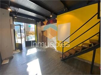 https://www.gallito.com.uy/venta-local-comercial-centro-plaza-independencia-y-18-de-ju-inmuebles-14341782