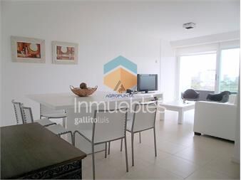 https://www.gallito.com.uy/alquiler-temporario-de-apartamento-de-3-en-zona-inmuebles-27448178
