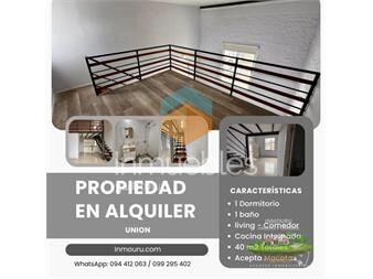 https://www.gallito.com.uy/alquiler-de-apartamento-en-union-inmuebles-27448179