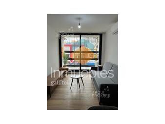 https://www.gallito.com.uy/venta-apartamento-dos-dormitorios-en-barrio-sur-910-inmuebles-26215854