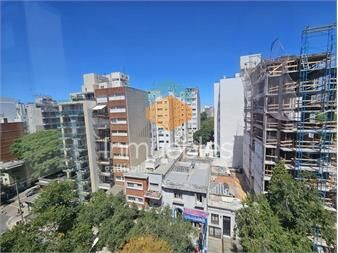 https://www.gallito.com.uy/venta-apartamento-2-dormitorios-y-garaje-en-punta-carretas-inmuebles-26962889