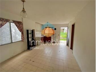 https://www.gallito.com.uy/venta-casa-a-reciclar-3-dormitorios-gran-terreno-paso-molin-inmuebles-26339807