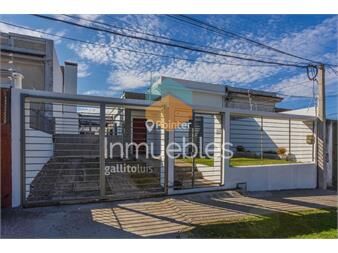https://www.gallito.com.uy/hermosa-casa-reciclada-3-dorm-2-baños-parrillero-y-cocher-inmuebles-27401861