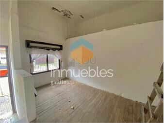 https://www.gallito.com.uy/venta-casa-a-reciclar-3-dormitorios-gran-terreno-belvedere-inmuebles-26339828