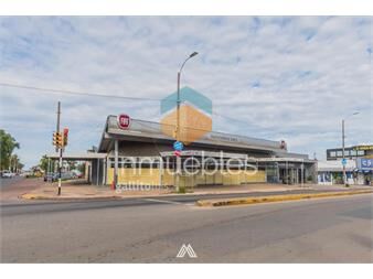 https://www.gallito.com.uy/alquiler-importante-local-comercial-en-pando-inmuebles-27150396