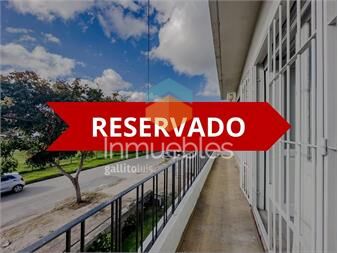 https://www.gallito.com.uy/apartamento-de-un-dormitorio-en-mercado-modelo-inmuebles-27442003
