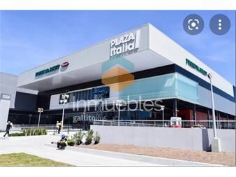 https://www.gallito.com.uy/padron-unico-local-sobre-av-italia-frente-a-plaza-italia-inmuebles-27448210
