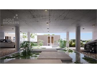 https://www.gallito.com.uy/apartamento-de-dos-dormitorios-en-venta-en-ciudad-de-la-cos-inmuebles-26174002