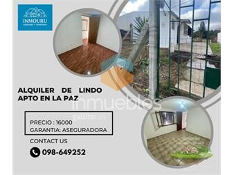 https://www.gallito.com.uy/alquilo-lindo-y-comodo-apartamento-en-la-paz-inmuebles-27448226