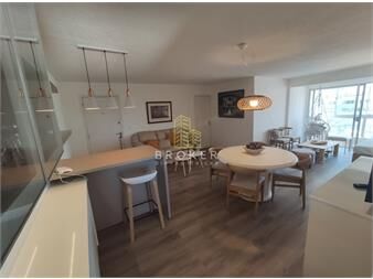 https://www.gallito.com.uy/oportunidad-apartamento-de-3-dormitorios-en-av-inmuebles-27448228