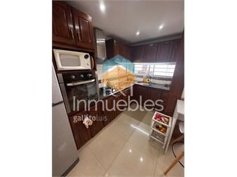 https://www.gallito.com.uy/vendo-hermosa-y-amplia-casa-4-dor-garaje-inmuebles-27074538
