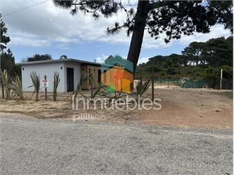 https://www.gallito.com.uy/venta-casa-a-estrenar-en-barrio-club-del-lago-inmuebles-26278611