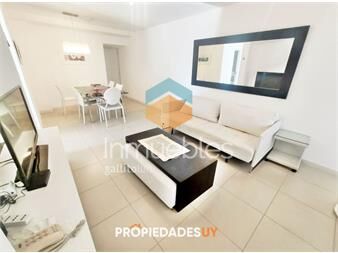https://www.gallito.com.uy/apartamento-en-venta-2-dormitorios-aidy-grill-con-inmuebles-27448229