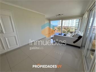 https://www.gallito.com.uy/apartamento-en-venta-3-dormitorios-con-vista-al-inmuebles-27448230