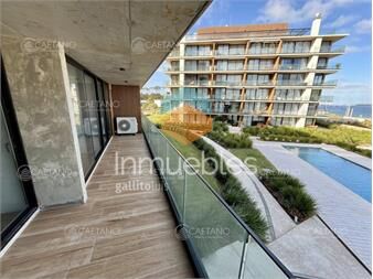 https://www.gallito.com.uy/venta-apartamento-playa-mansa-punta-del-este-inmuebles-27448231