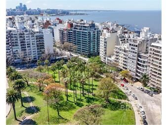 https://www.gallito.com.uy/apartamento-de-un-dormitorio-en-venta-en-punta-carretas-inmuebles-26212365