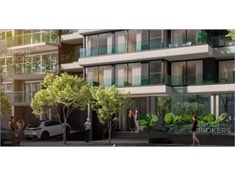 https://www.gallito.com.uy/apartamento-de-un-dormitorio-en-venta-en-punta-carretas-inmuebles-26212367