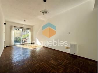https://www.gallito.com.uy/alquiler-apartamento-1-dormitorio-pocitos-inmuebles-27447491