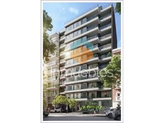 https://www.gallito.com.uy/apartamento-de-dos-dormitorios-en-venta-en-punta-carretas-inmuebles-26212382