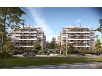 https://www.gallito.com.uy/venta-apto-3-dormitorios-en-pozo-barra-de-carrasco-inmuebles-27448255