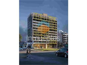 https://www.gallito.com.uy/venta-monoambiente-en-pozo-parque-batlle-inmuebles-27448258