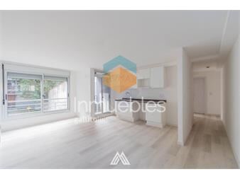 https://www.gallito.com.uy/venta-apto-2-dormitorios-garage-con-renta-ley-vis-inmuebles-27448260
