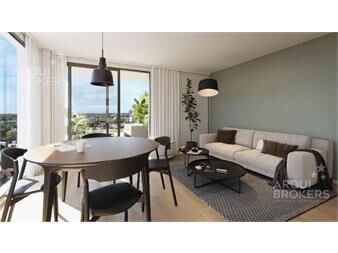 https://www.gallito.com.uy/venta-apartamento-dos-dormitorios-en-la-blanqueada-810-inmuebles-26333211