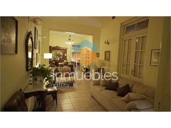 https://www.gallito.com.uy/muy-buena-casa-pleno-centro-de-salto-inmuebles-27038031