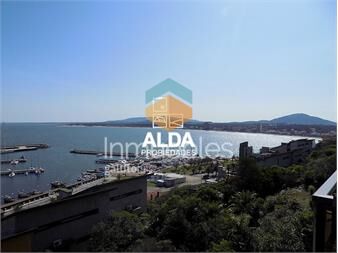 https://www.gallito.com.uy/apartamento-en-cerro-san-antonio-banus-ref-ap101195-inmuebles-24961484