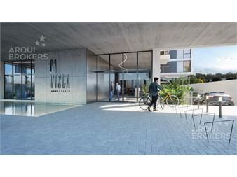 https://www.gallito.com.uy/venta-apartamento-dos-dormitorios-en-la-blanqueada-509-inmuebles-26333228