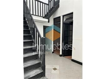 https://www.gallito.com.uy/venta-apartamento-idea-para-renta-reciclado-nuevo-inmuebles-26096504