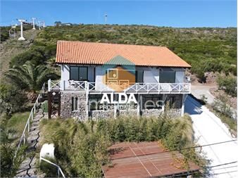 https://www.gallito.com.uy/casa-en-cerro-san-antonio-el-embrujo-ref-ca101635-inmuebles-20252191