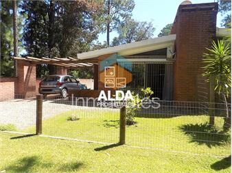 https://www.gallito.com.uy/casa-en-los-angeles-de-y-ge-ref-ca101646-inmuebles-20252201