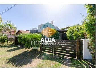 https://www.gallito.com.uy/casa-en-los-angeles-emmita-ref-ca102033-inmuebles-20273588