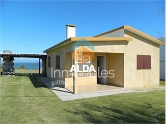 https://www.gallito.com.uy/casa-en-punta-colorada-il-mare-ref-ca200101-inmuebles-20246442