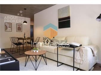 https://www.gallito.com.uy/venta-apartamento-dos-dormitorios-en-centro-708-inmuebles-26340396