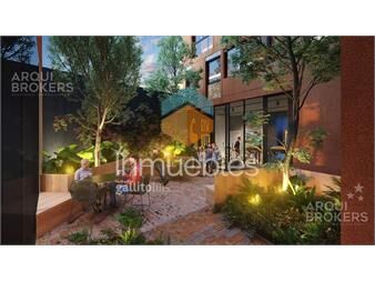 https://www.gallito.com.uy/venta-apartamento-un-dormitorio-en-barrio-sur-904-inmuebles-26385385