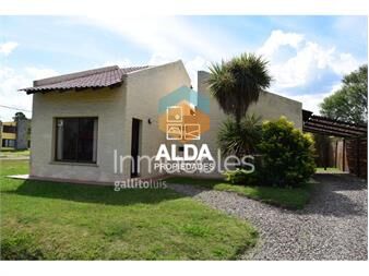 https://www.gallito.com.uy/casa-en-san-francisco-la-criolla-ref-ca200399-inmuebles-20296501