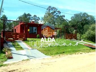https://www.gallito.com.uy/casa-en-san-francisco-marina-ref-ca200407-inmuebles-20244776