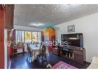 https://www.gallito.com.uy/apartamento-en-venta-prado-inmuebles-27448279