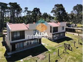 https://www.gallito.com.uy/casa-en-punta-colorada-cabañas-itanu-01-ref-ca200626-inmuebles-20250978