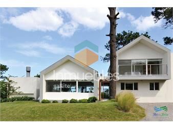 https://www.gallito.com.uy/casa-en-venta-y-alquiler-5-dormitorios-barrio-inmuebles-27402271