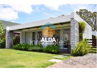 https://www.gallito.com.uy/casa-en-punta-colorada-no-me-olvides-ref-ca200714-inmuebles-20246121