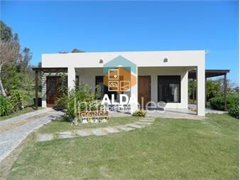 https://www.gallito.com.uy/casa-en-punta-colorada-marice-ref-ca200815-inmuebles-20246153